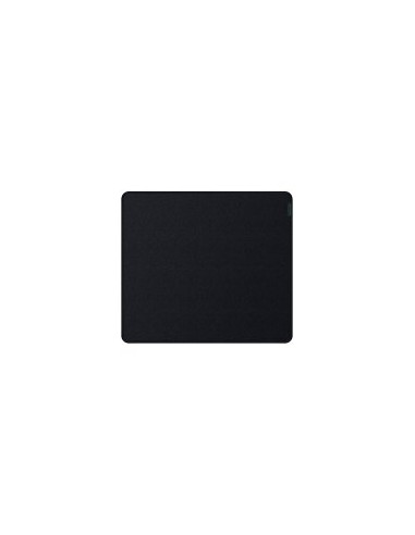 Razer Strider - Large